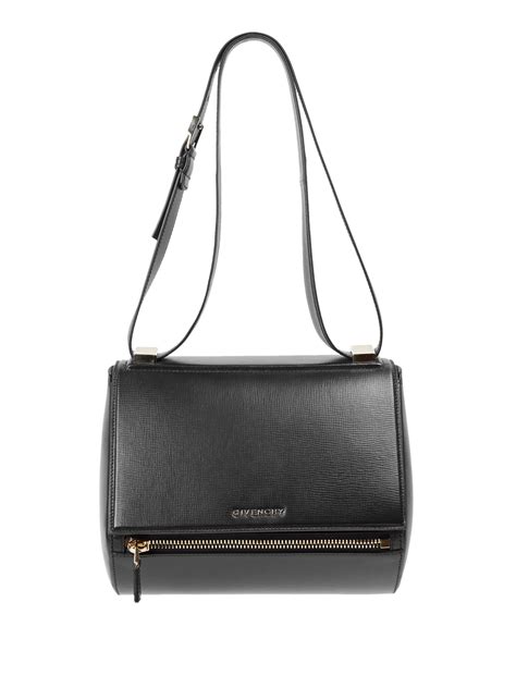 givenchy pandora tags|givenchy pandora crossbody medium.